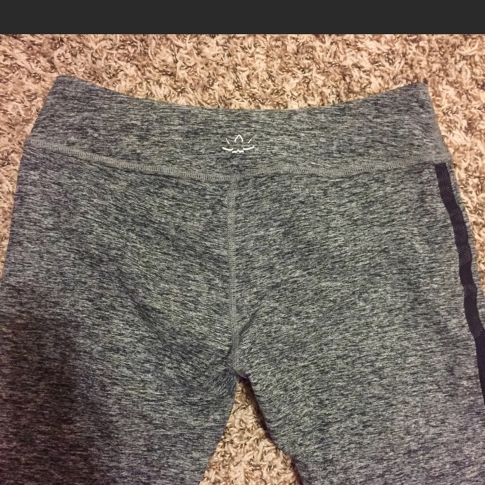 Beyond Yoga Leggings